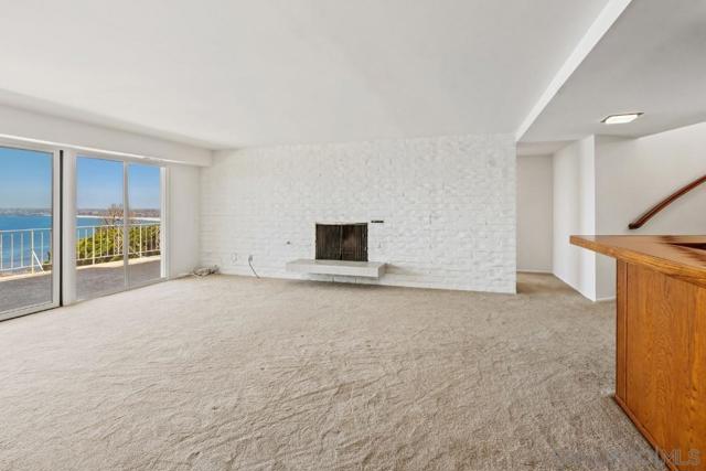 605 Palos Verdes Dr W, Palos Verdes Estates, California 90274, 4 Bedrooms Bedrooms, ,2 BathroomsBathrooms,Residential,Sold,Palos Verdes Dr W,220015650SD