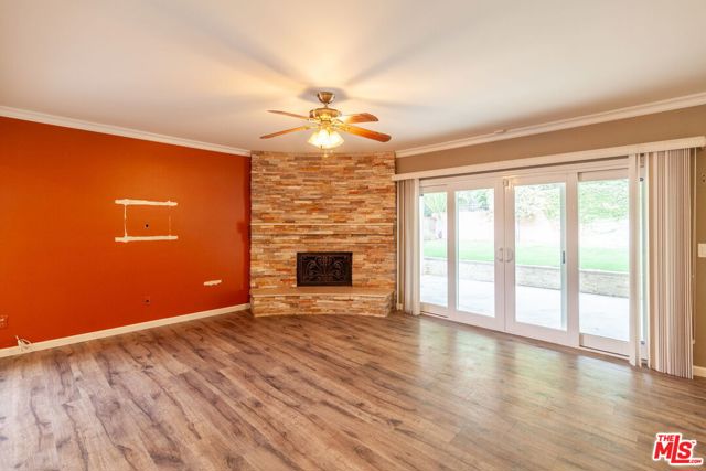 1400 Caddington Drive, Rancho Palos Verdes, California 90275, 4 Bedrooms Bedrooms, ,2 BathroomsBathrooms,Residential,Sold,Caddington,25546353