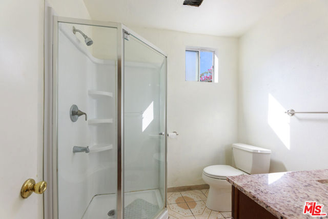 1191 Sunset Avenue photo 12