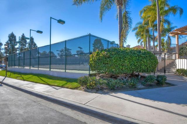 Home for Sale in San Diego