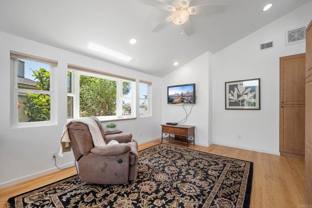 Detail Gallery Image 25 of 54 For 970 Arriba Avenida, Imperial Beach,  CA 91932 - 4 Beds | 2 Baths
