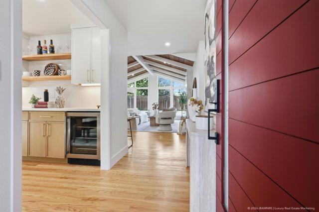 Image 4 of 47 For 534 Flannery Street