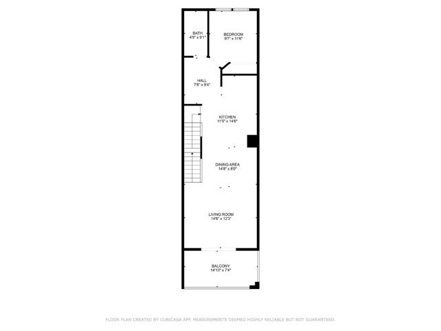 4331 Westerly, Fremont CA: https://media.crmls.org/mediaz/8024d66f-8957-4fed-964a-bf1a44012d67.jpg