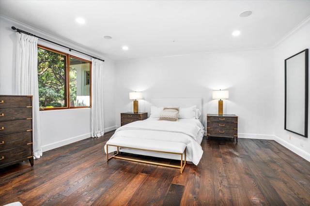 25926 Puerta Del Cajon, Monterey CA: https://media.crmls.org/mediaz/8024f4bd-30d1-4d1a-b098-072fb6968f2d.jpg