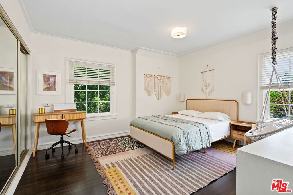 MLS #26862129 image #19