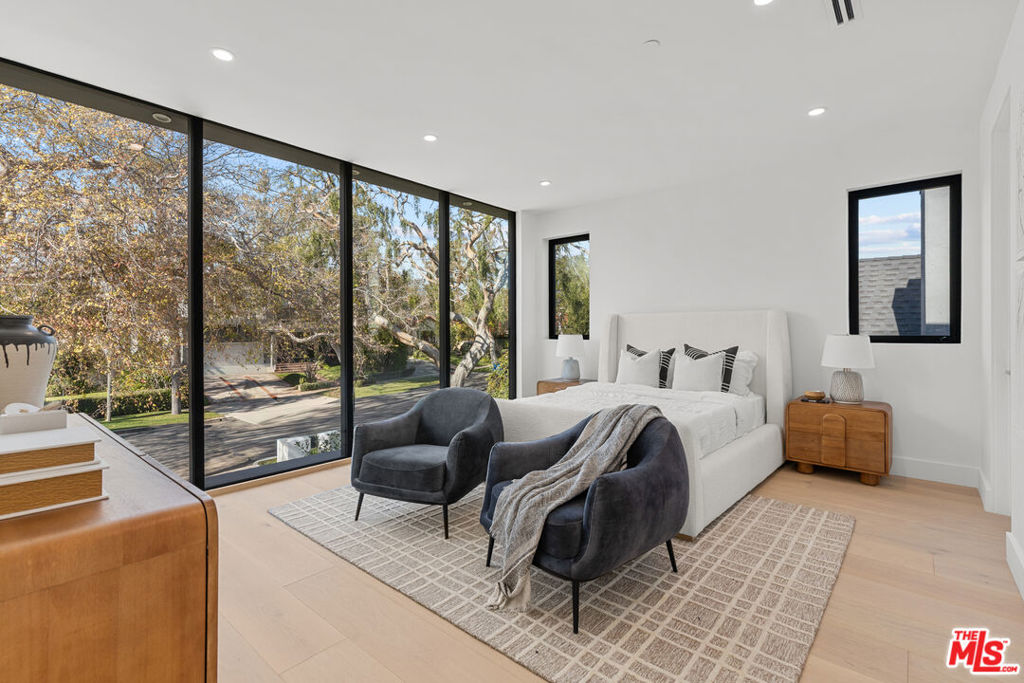 MLS #26689613 image #13
