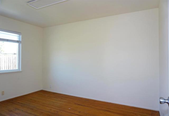 3327 Golf Drive, San Jose CA: https://media.crmls.org/mediaz/8025212e-4ade-4303-903f-058e129aa0c3.jpg