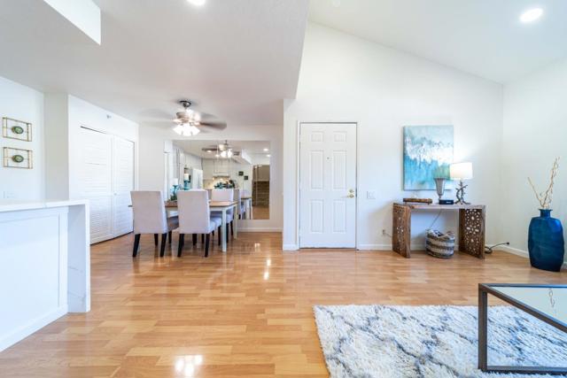 281 Hackamore, Fremont CA: https://media.crmls.org/mediaz/8025268d-dfb5-4b6f-884e-bff2dbfcb338.jpg