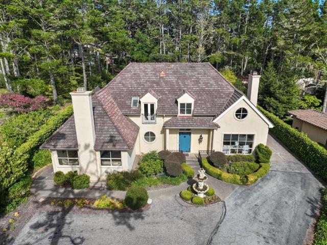 4071 Los Altos Drive, Pebble Beach CA: https://media.crmls.org/mediaz/80252c1b-d36e-478b-b912-71ef5ce3ab78.jpg