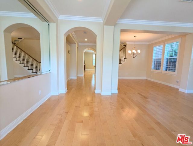 1230 Wisteria Avenue, La Habra CA: https://media.crmls.org/mediaz/80256563-03a5-4922-a5cb-bd0a646f7d1d.jpg