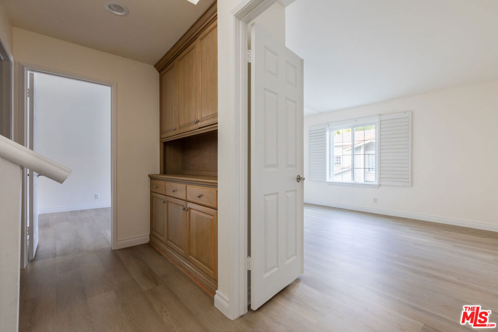 MLS #25618869 image #22