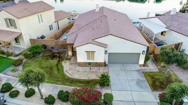 Image 4 of 96 For 84325 Canzone Drive