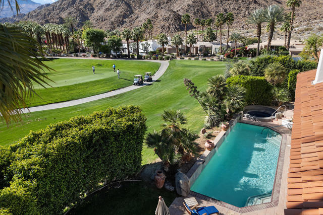 77175 Avenida Arteaga, La Quinta CA: https://media.crmls.org/mediaz/80257ebe-4b78-4d1e-93b0-501b6e76ce55.jpg