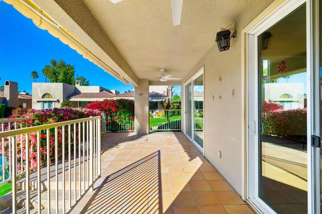 153 Lake Shore Drive, Rancho Mirage CA: https://media.crmls.org/mediaz/8025a101-c06a-4de2-9d84-832af9d33a51.jpg