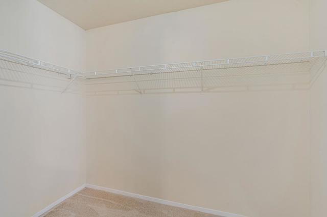 3963 Mead Street, Antioch CA: https://media.crmls.org/mediaz/8025bce5-e49c-40ab-b825-a05851bf0390.jpg