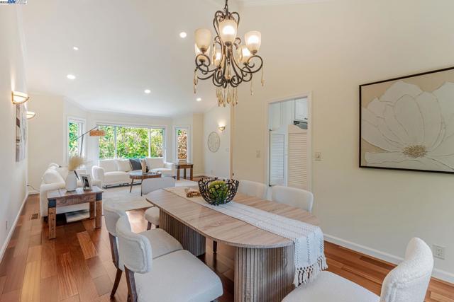 483 Becado Place, Fremont CA: https://media.crmls.org/mediaz/8025d4f2-8342-43ed-96d5-8ed95980cf00.jpg