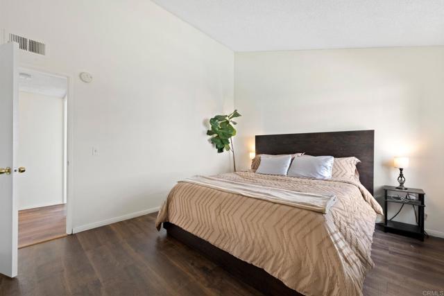 Home for Sale in El Cajon