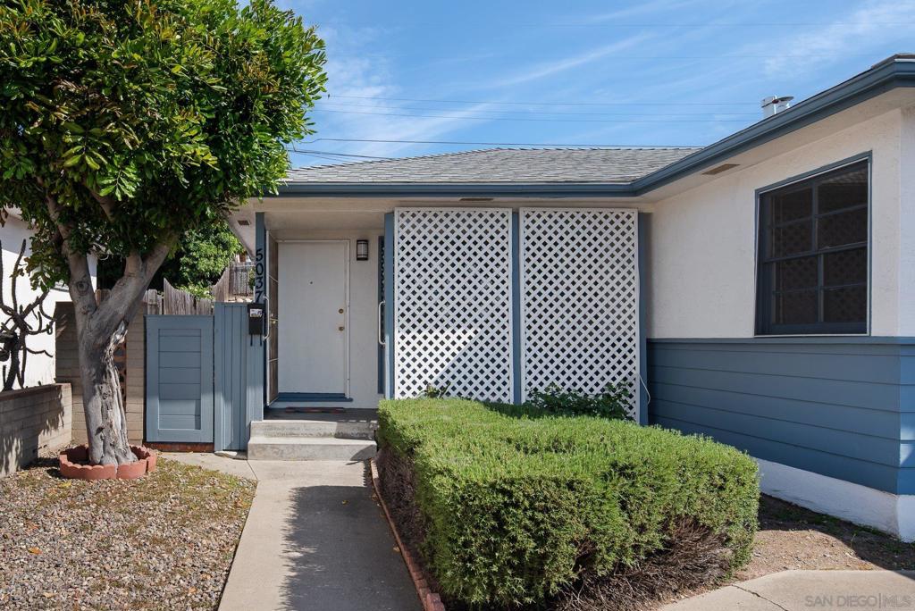 5037 Waring Rd - photo 4