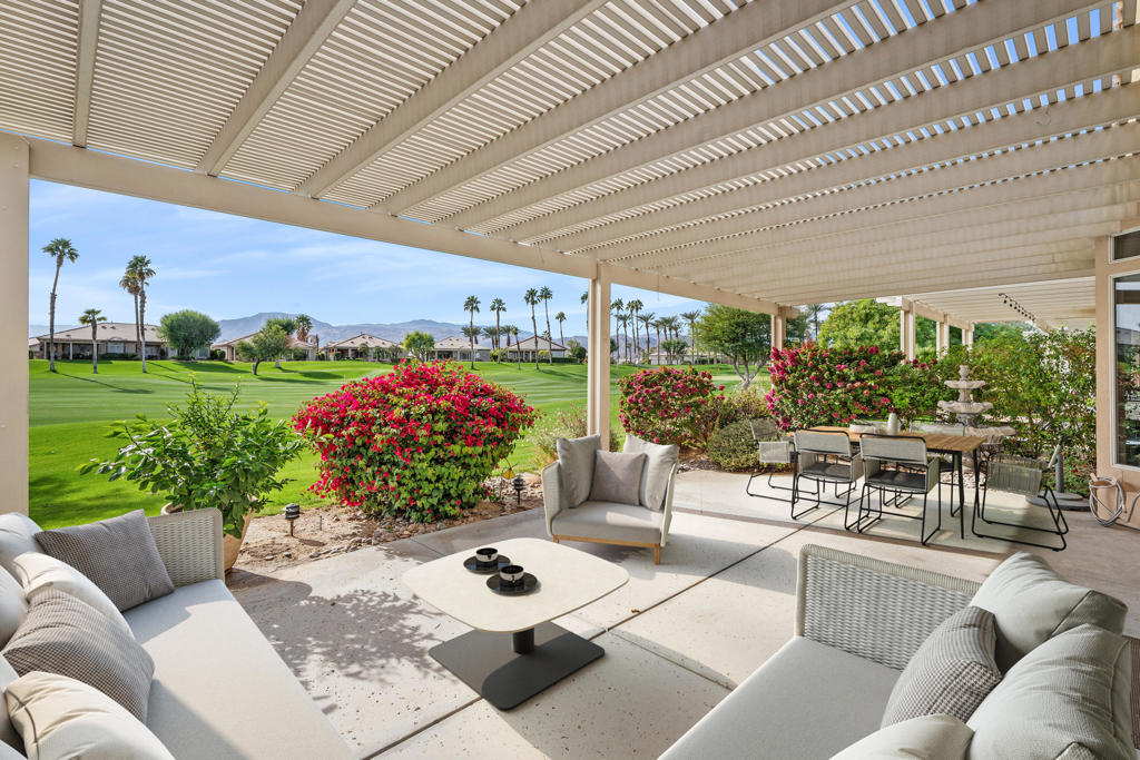 MLS #219138355DA image #18