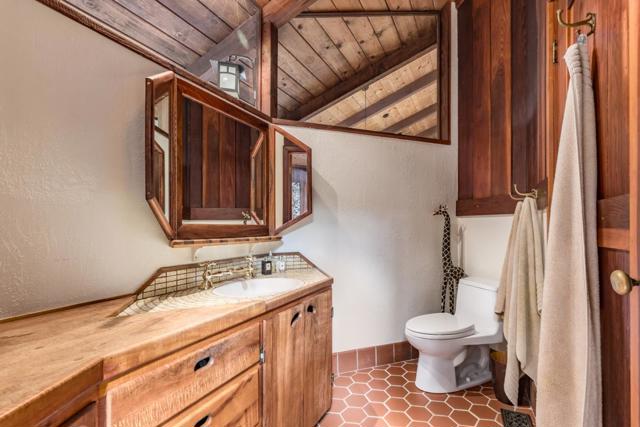 60 Highgate Road, Scotts Valley CA: https://media.crmls.org/mediaz/802606b5-8681-4d17-9eb6-b5b71e64583a.jpg