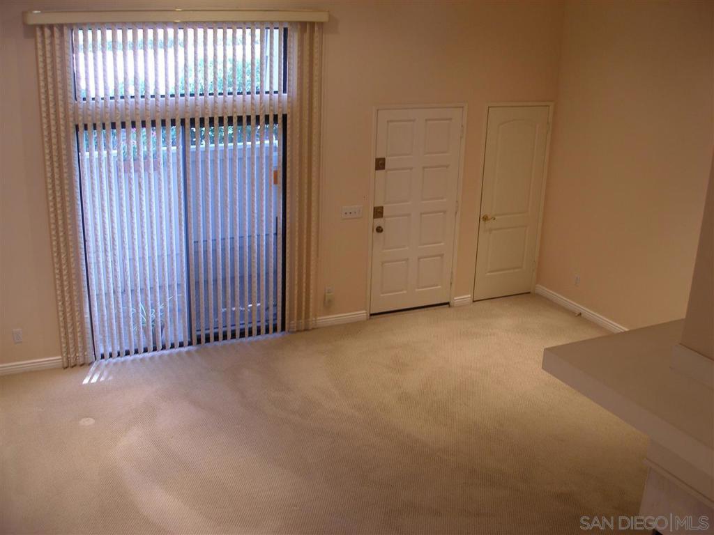 4082 Mahaila Avenue - photo 2