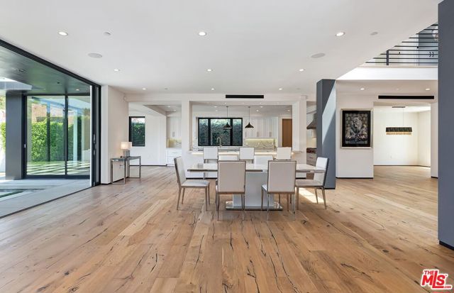6115 W 6th Street, Los Angeles CA: https://media.crmls.org/mediaz/80261061-39c5-428b-a185-5eb3c5d4da73.jpg