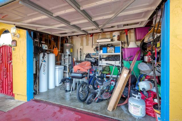 78 Sherwood Street, Chula Vista CA: https://media.crmls.org/mediaz/802610b9-ba8b-4727-accc-a8e1b0185156.jpg