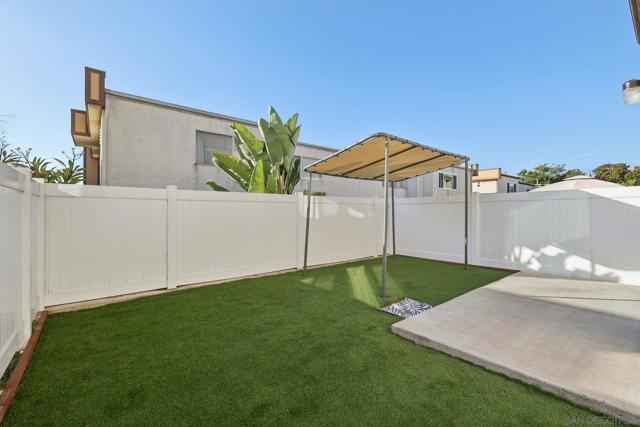 8034 Linda Vista Rd, San Diego CA: https://media.crmls.org/mediaz/80261282-7297-47c5-9aa8-8f287cf81605.jpg