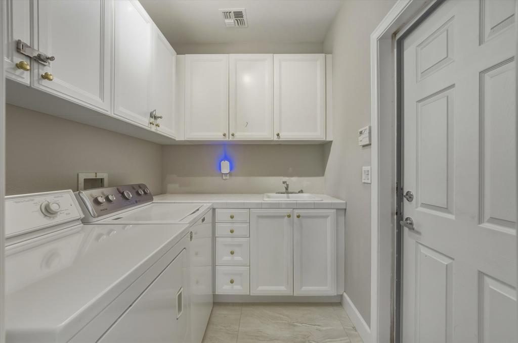 MLS #219139335DA image #24