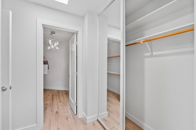 496 W Charleston Road, Palo Alto CA: https://media.crmls.org/mediaz/80262b8a-c14d-4b66-b8d3-129de3282533.jpg