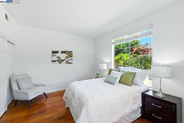 37420 Gillett Rd, Fremont CA: https://media.crmls.org/mediaz/80264e7d-1fbf-498b-8034-3e3d026b6528.jpg