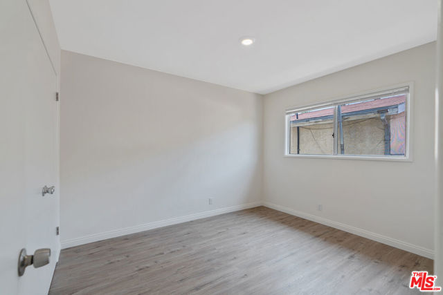 945 N Ditman Avenue, Los Angeles CA: https://media.crmls.org/mediaz/80266c62-769c-4a08-bcf6-6fa01581f641.jpg