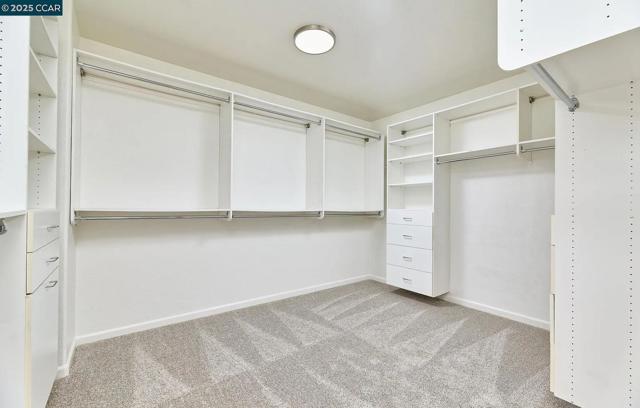 4874 Snowy Egret Way, Oakley CA: https://media.crmls.org/mediaz/80269b6f-33f4-40c0-bb7f-c2e2629ef95e.jpg