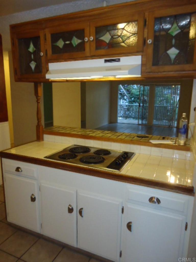 MLS #PTP2305387 img 6