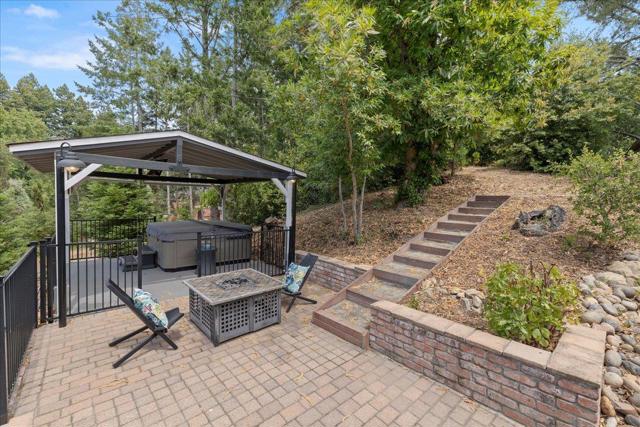 23435 Summit Road, Los Gatos CA: https://media.crmls.org/mediaz/8026b439-ac01-46ee-b33a-8b608892135c.jpg