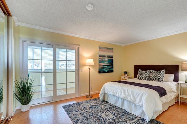 Detail Gallery Image 16 of 30 For 681 Ocean View Dr, Port Hueneme,  CA 93041 - 1 Beds | 1 Baths