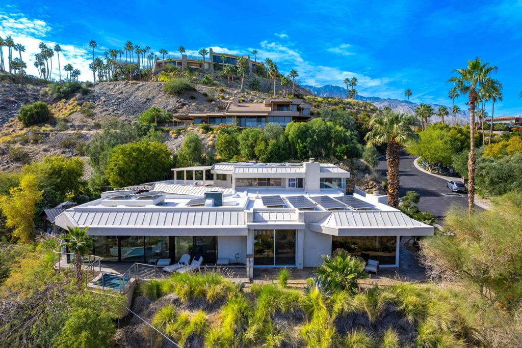 MLS #219138700DA image #54