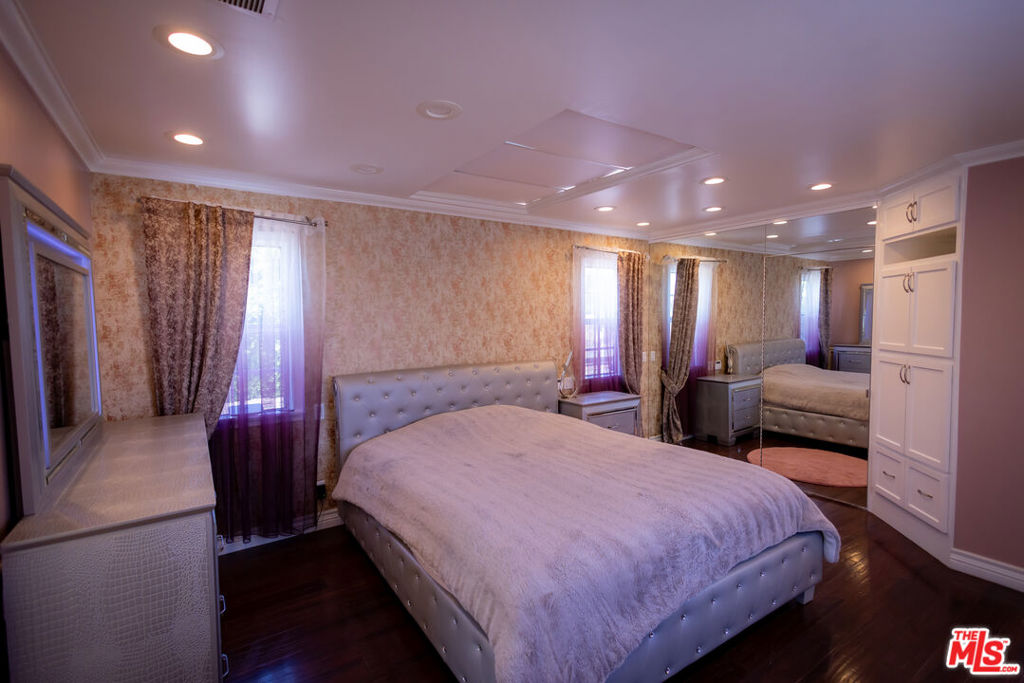 MLS #25611563 image #42