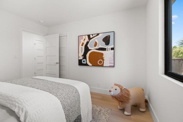 120 Abelia Way, East Palo Alto CA: https://media.crmls.org/mediaz/80270def-b094-4db0-9170-1a63b4b57d61.jpg