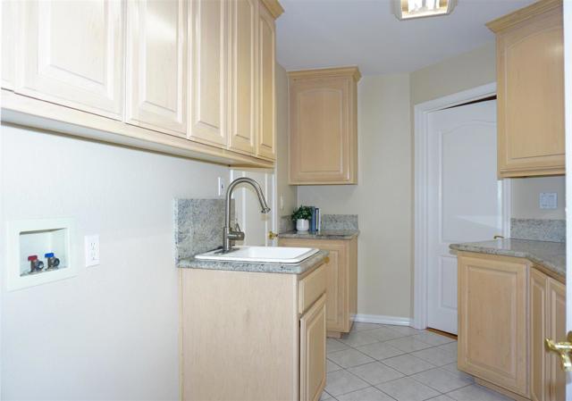 10481 Davison Avenue, Cupertino CA: https://media.crmls.org/mediaz/802725ae-e040-41c6-977c-77bf0e1a06f8.jpg