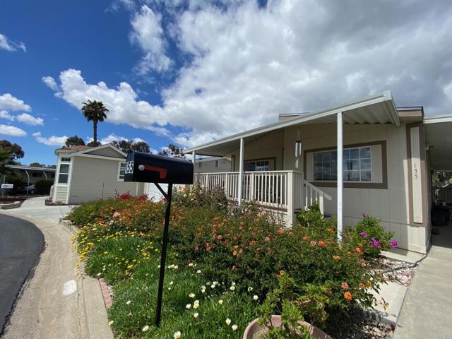 Detail Gallery Image 36 of 48 For 1815 Sweetwater Rd #155, Spring Valley,  CA 91977 - 3 Beds | 2 Baths