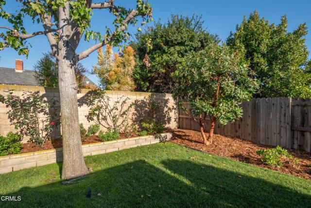 3475 E Karena Court, Camarillo CA: https://media.crmls.org/mediaz/80273899-3deb-42fc-87f8-9421cac16b0b.jpg