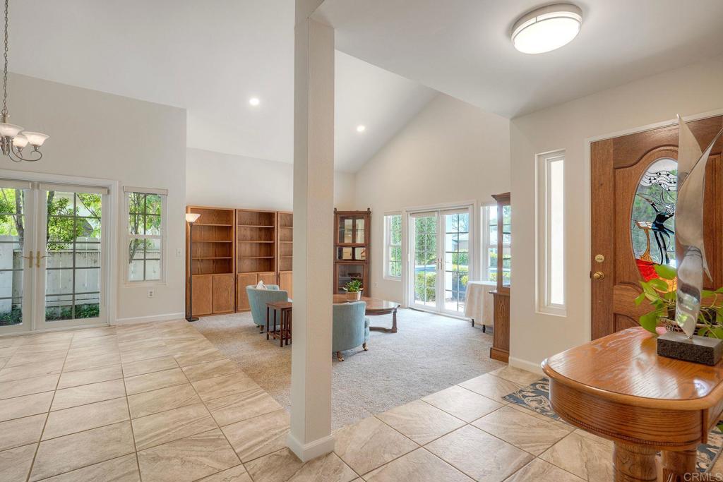 13639 Freeport Road - photo 4