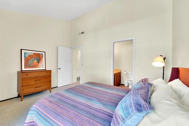 2958 Leotar Circle, Santa Cruz CA: https://media.crmls.org/mediaz/80274c74-3f8d-45c7-b602-63e84c1fa02d.jpg