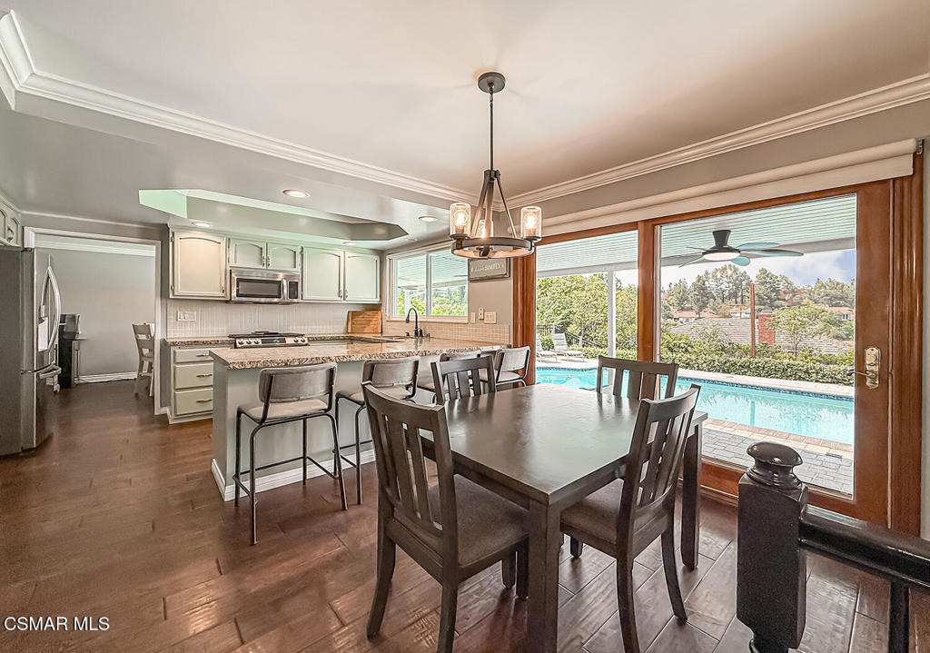 MLS #225003998 img 11