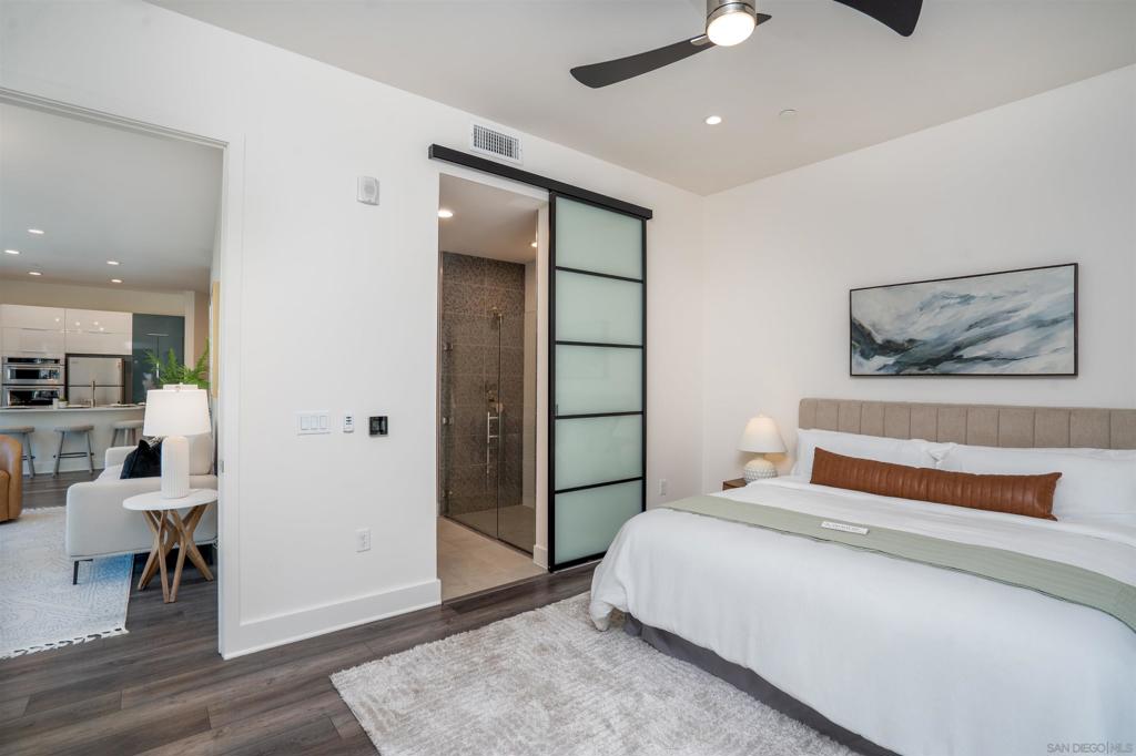 8570 Aspect Dr - photo 12