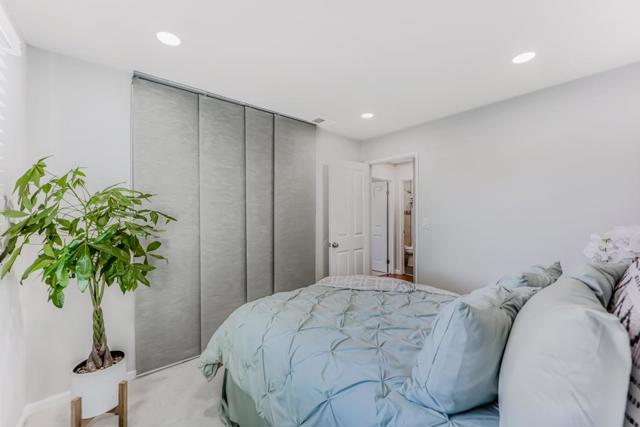 563 Groth Place, San Jose CA: https://media.crmls.org/mediaz/802797fd-8db5-4232-9809-683d4754ecb0.jpg