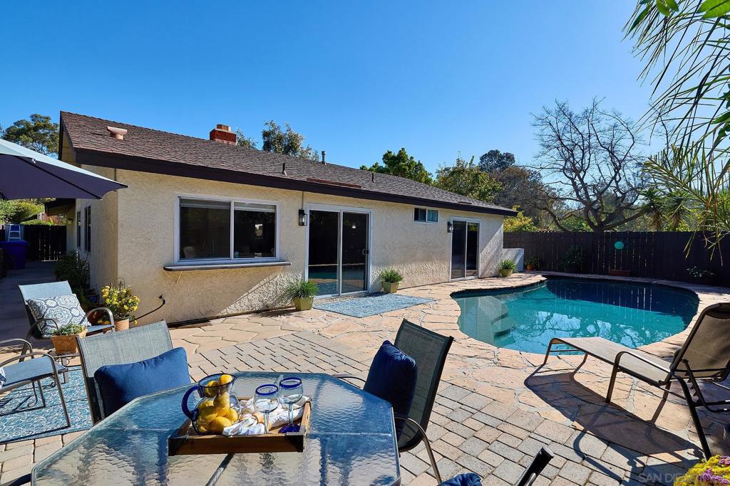 MLS #250043043SD image #22