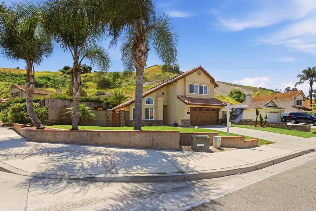 3397 Tonopah Street - photo 6