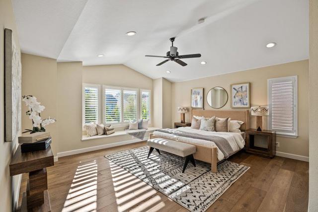 3223 Adelanto Lane, San Jose CA: https://media.crmls.org/mediaz/8027dca9-8df0-4ef8-be8f-d6d141cf9f44.jpg